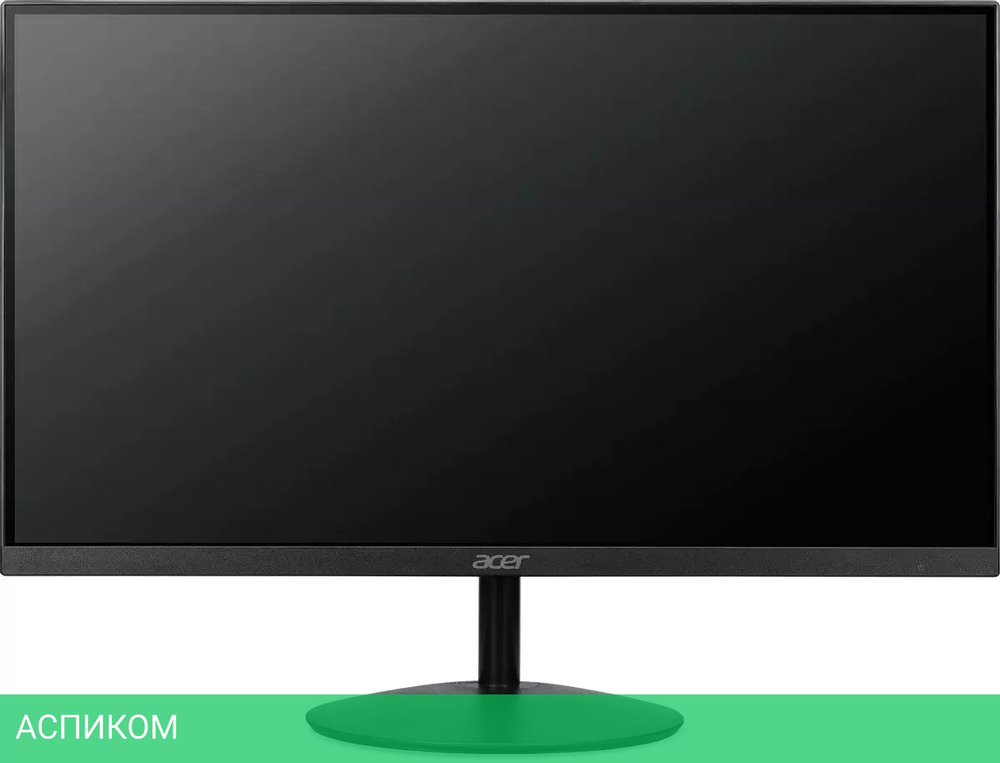 Монитор Acer SA322QKbmiipx UM.JS2EE.001