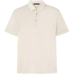 Рубашки Loro Piana Polo, FAI1314-A0HL