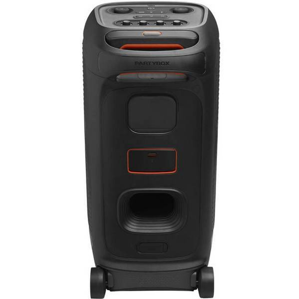 JBL Partybox 320