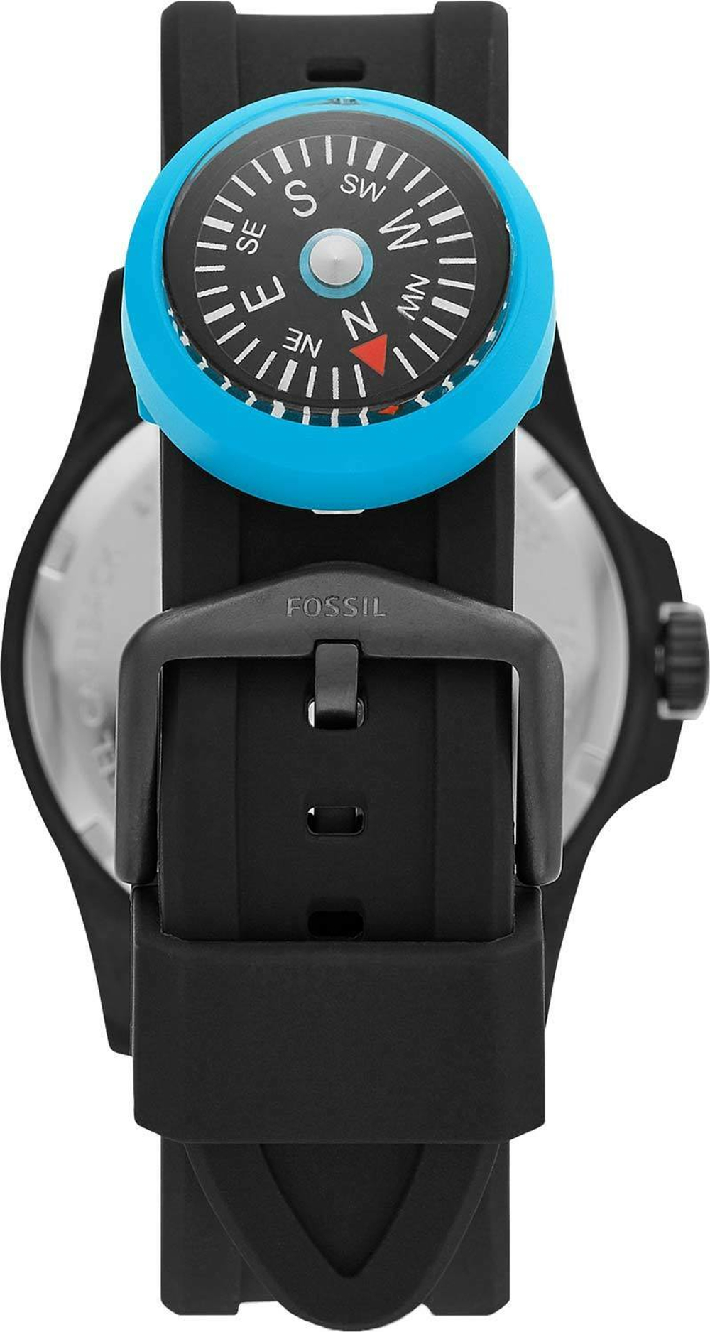 Наручные часы Fossil FS5731