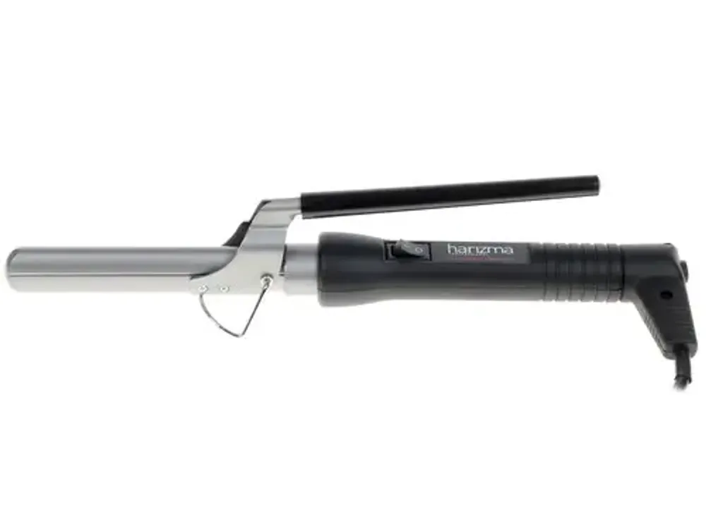 Ципцы-гофре Harizma Creative Volume (h10301)