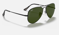 RAY-BAN AVIATOR II RB3689 914831