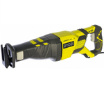 Пила сабельная Ryobi RRS1200-K 5133002472