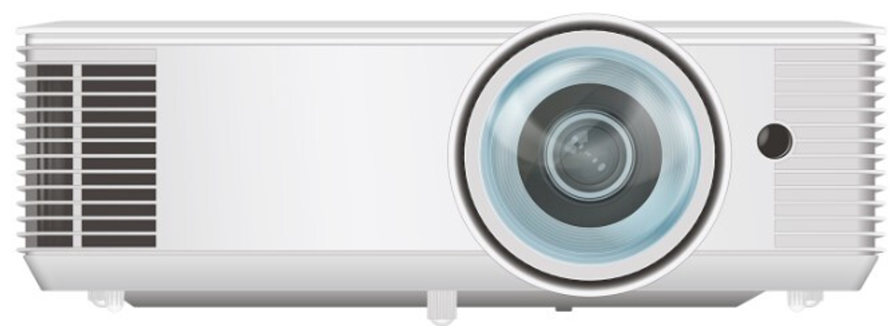 Проектор  InFocus SP2236ST