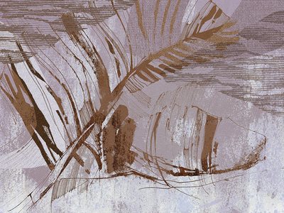 Дизайнерские обои Wall Street Lowe