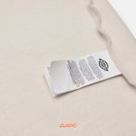  Толстовка мужская Dickies Enterprise Sweatshirt артикул:DK0A4Z4KF901 - купить в магазине Дайс