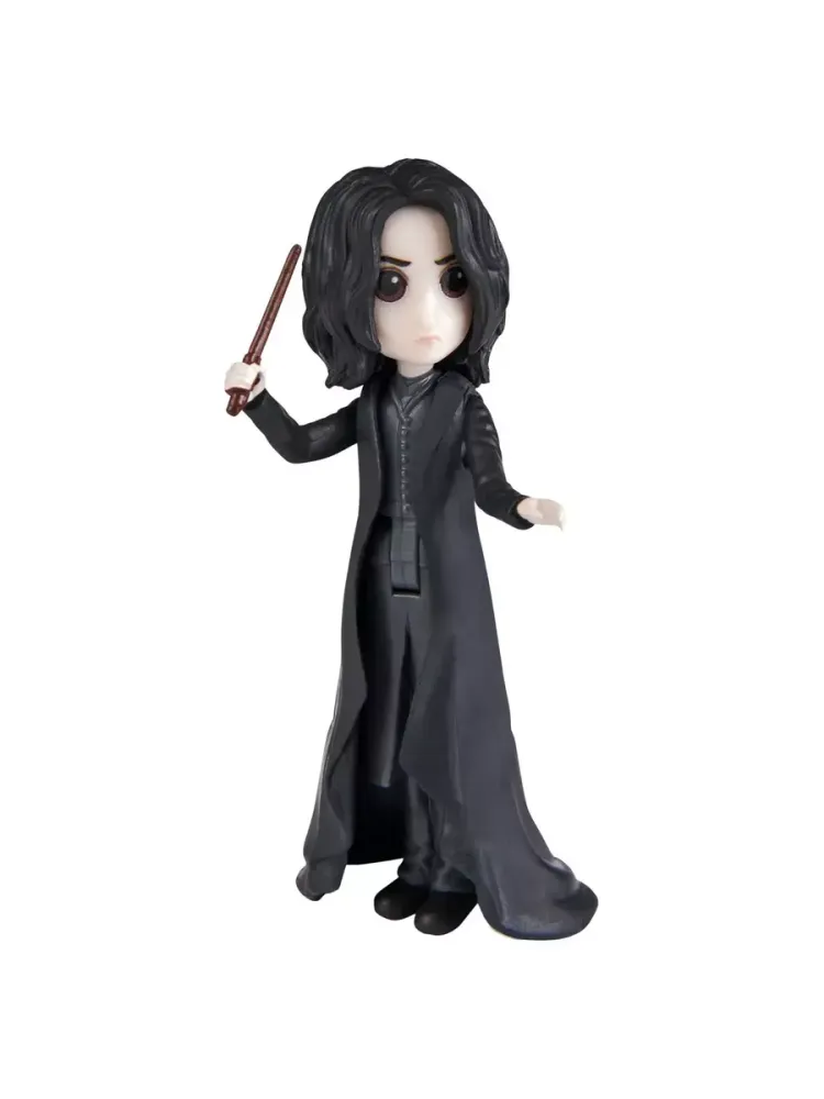 Мини-фигурка Harry Potter Severus Snape