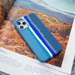 Панель для iPhone 12 Pro,Soft Touch, 012630