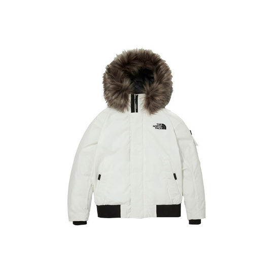 Куртка The North Face Jacket, NJ1DM68B
