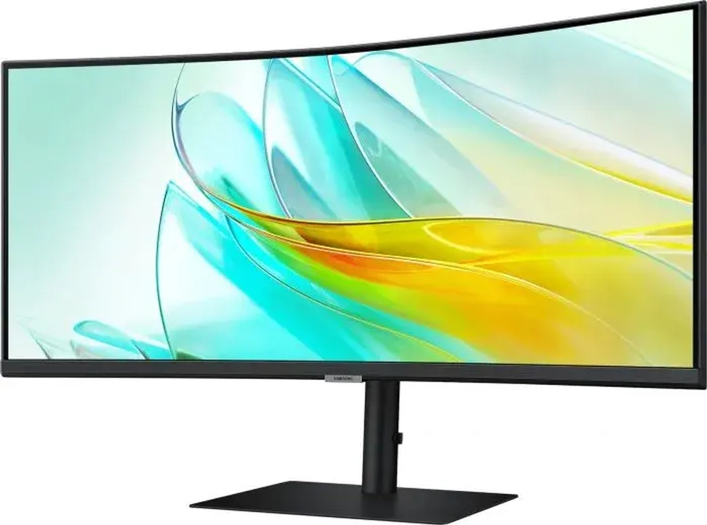 Монитор  Samsung  ViewFinity S6