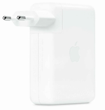 Адаптер питания Apple 140W USB-C Power Adapter белый MLYU3ZM/A