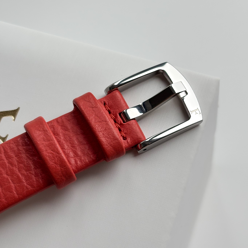 Furla R4251110506