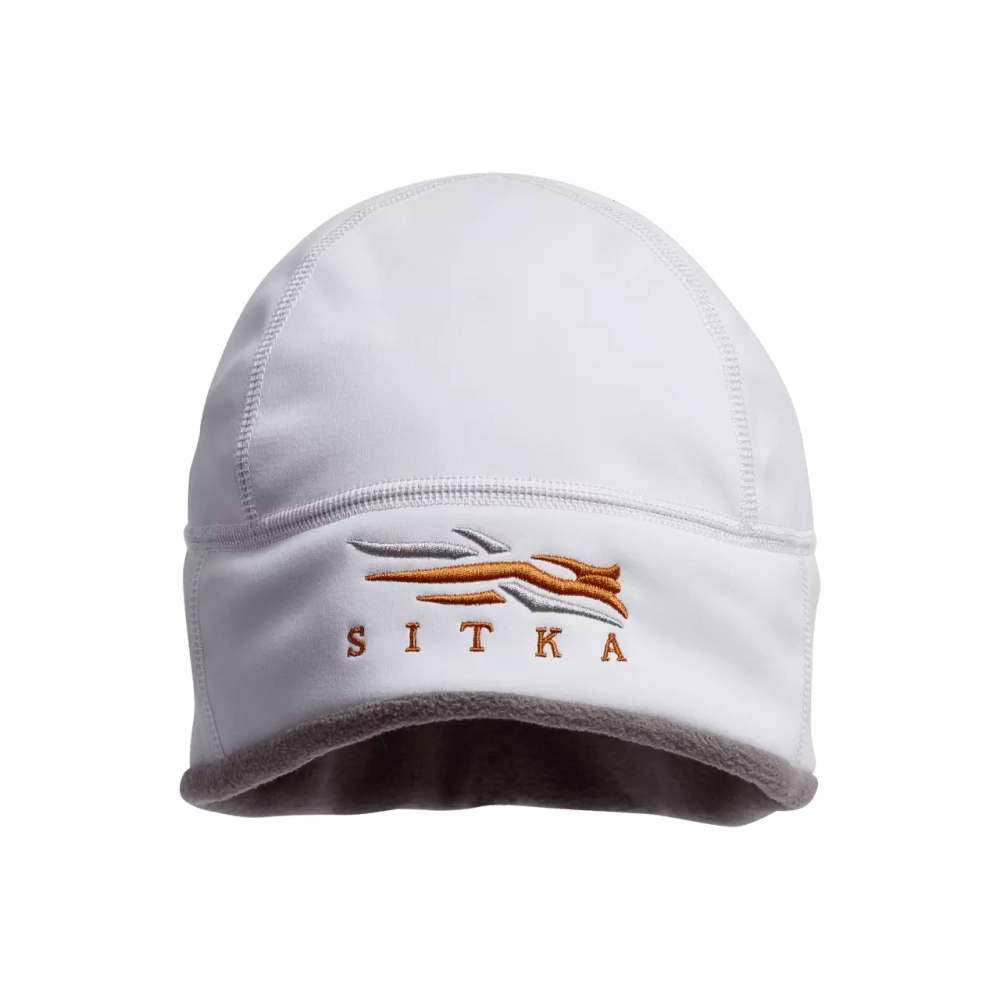 Шапка Sitka Jetstream Beanie
