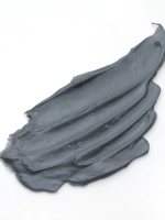 ELIZAVECCA - МАСКА ДЛЯ ЛИЦА ГЛИНЯНО - ПУЗЫРЬКОВАЯ MILKY PIGGY CARBONATED BUBBLE CLAY MASK, 100 ML