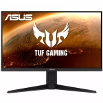 Монитор 31.5" ASUS TUF Gaming (VG32VQR)