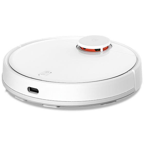 Xiaomi Mi Robot Vacuum 1S