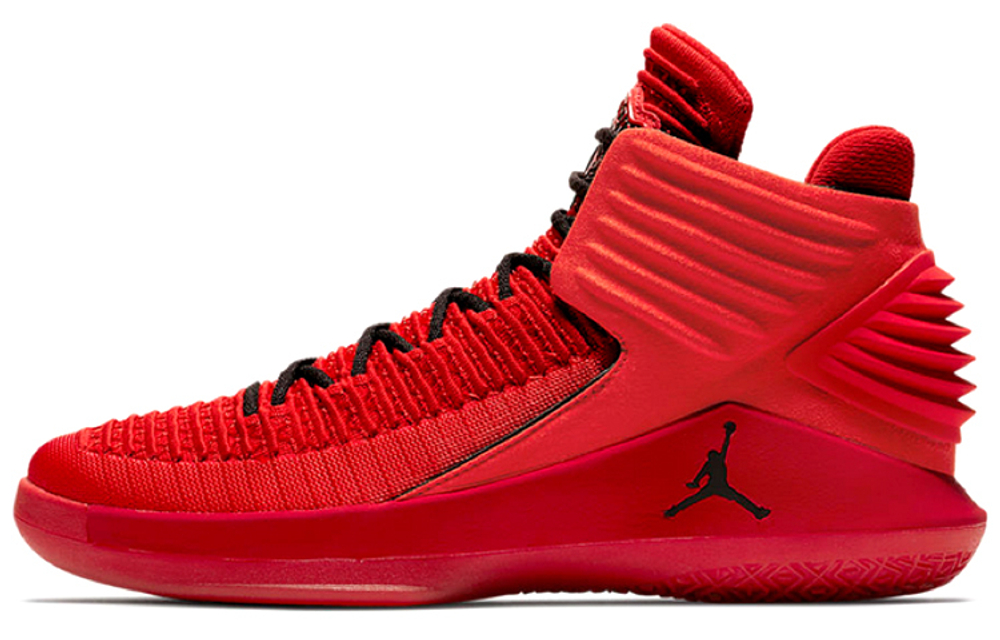 Кроссовки Jordan Air Jordan 32