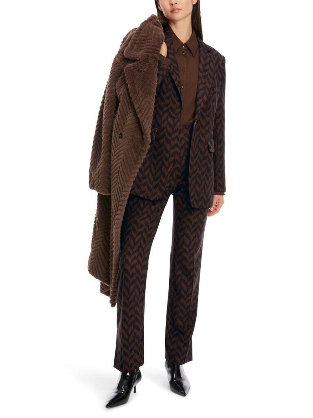 Marc-Cain-Co_HerbstWinter-2024_691_XC-34.12-J43_2