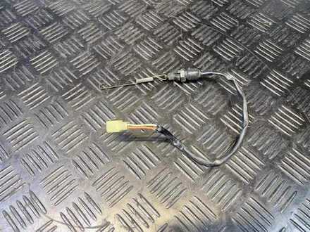 Лягушка заднего тормоза Suzuki GSR400 (GK7DA)