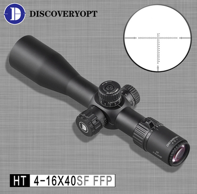 DiscoveryOpt HT 4-16x40SF