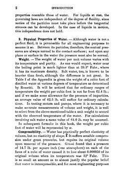 Les societes civiles en droit comparee | Jules Petrusca