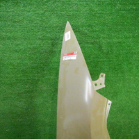 Крыло переднее правое Honda Civic 8 (05-12) хэтч