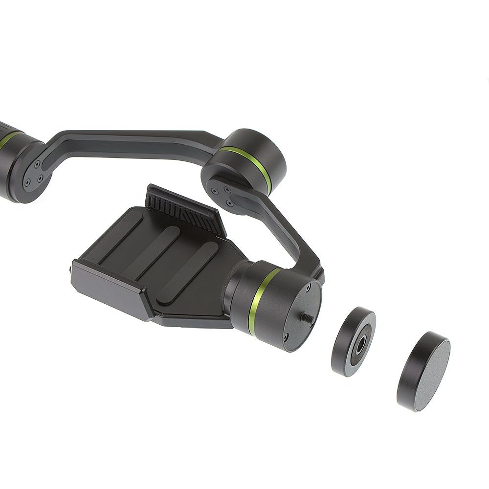 Стабилизатор GreenBean iStab Smart для смартфонов