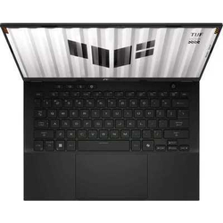 Ноутбук ASUS TUF Gaming A14 FA401UU-RG052 90NR0JD1-M00320