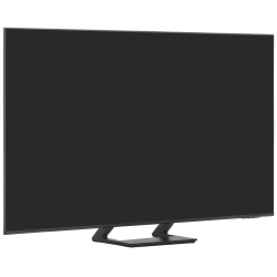 Телевизор Samsung UE55CU8500UXCE