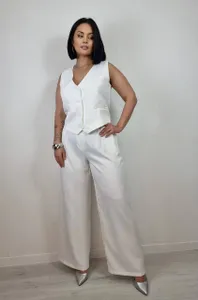 Костюм 02513-2 Fabrika