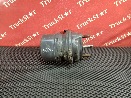 Энергоаккумулятор тормозной передний