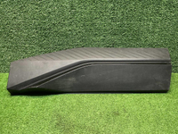 Накладка двери задняя правая Jetour Dashing 22-нв