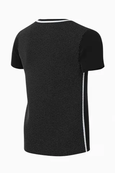 Футболка Nike Dri-FIT Park 26 Junior - черный