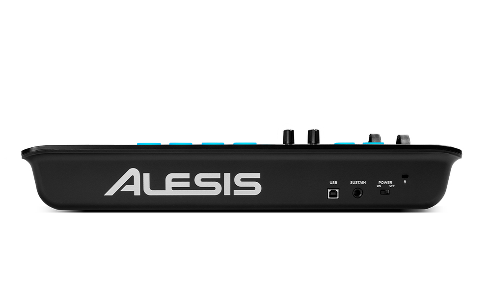 Alesis V25 MKII