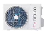 Cплит-система Ferrum Titan FULL DC Inverter iFIS09VR1 / iFOS09VR1