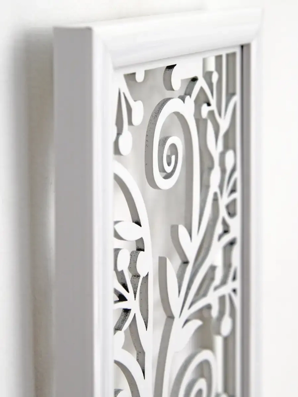 Панно на стену для интерьера