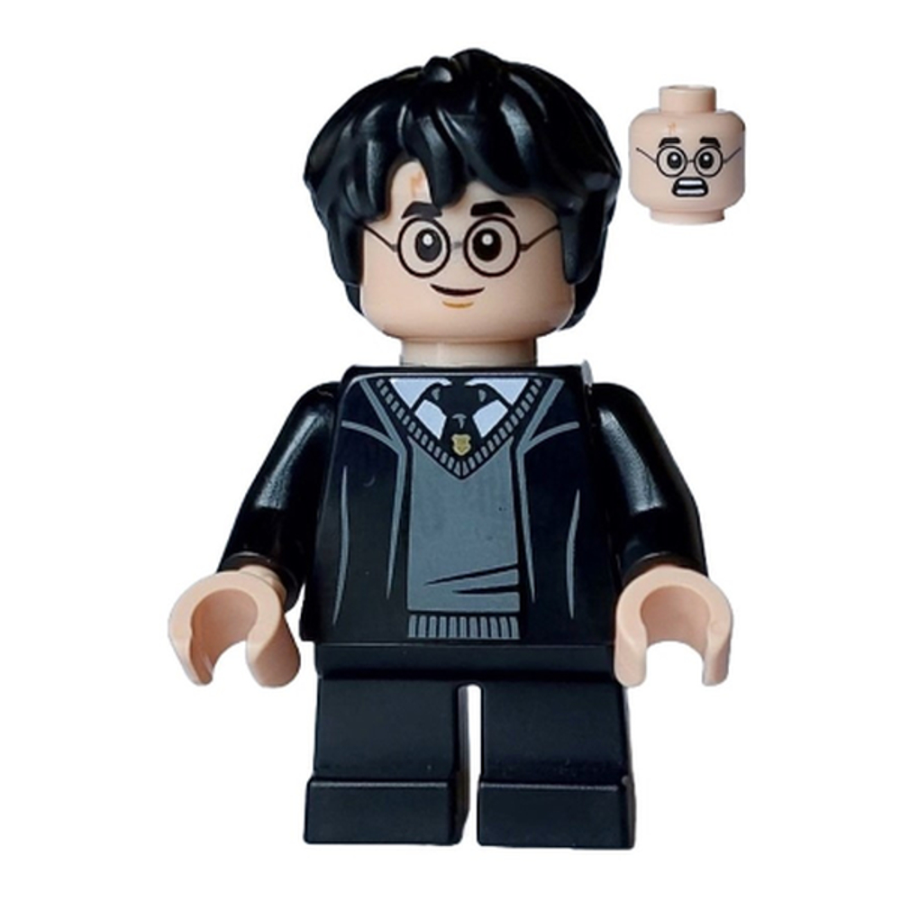 Гарри Поттер hp470