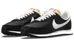 Кроссовки Nike Waffle Trainer 2 (Женская размерная сетка)