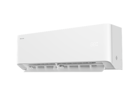 Инверторная сплит-система серии VIBE DC Inverter AS-07UW4RYRHB00 (комплект)