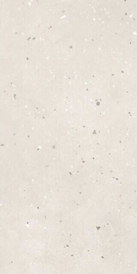 Grasaro Granella Светло-Бежевый G-41/MR 60x120