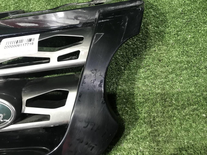 Решетка радиатора Range Rover Sport 2 L494 (2013-2017)