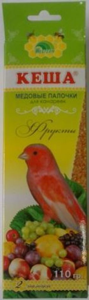 Картинка товара