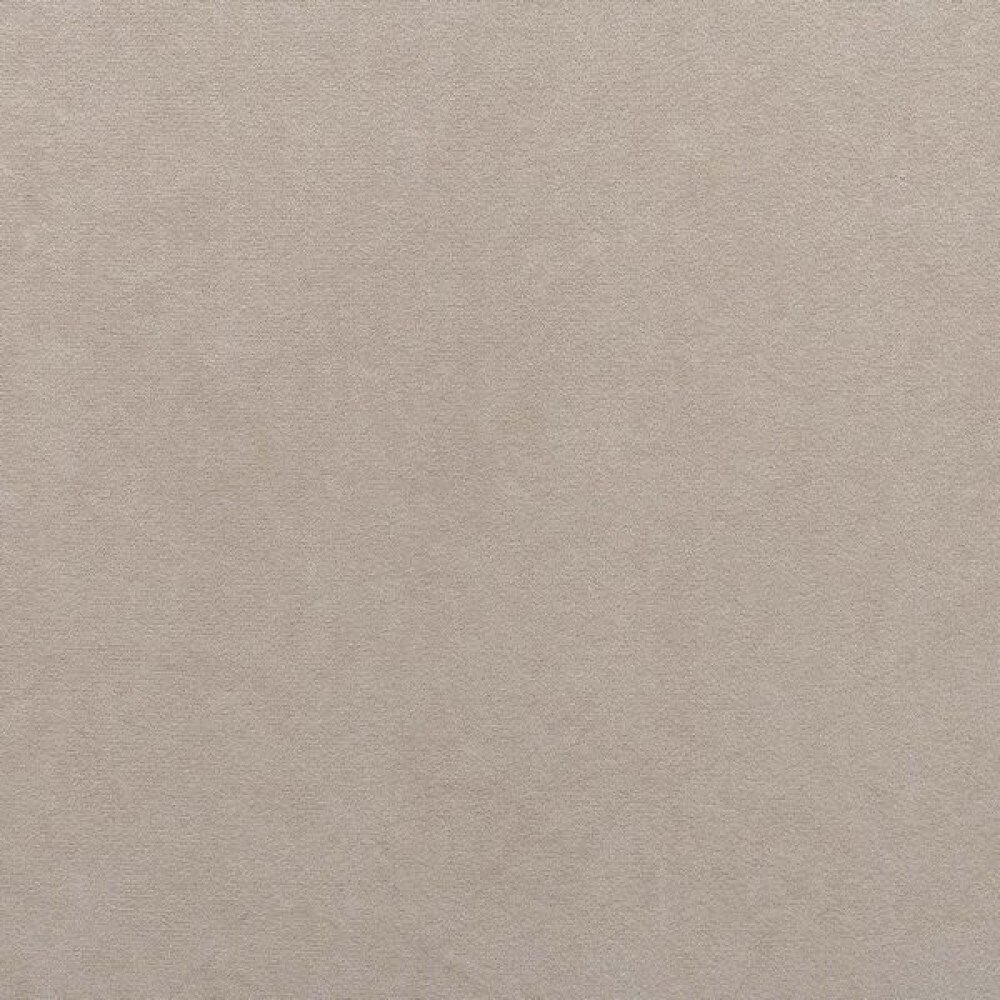 Диван-кровать БРУНО 3 ТТ 1,4 (с дельфином)