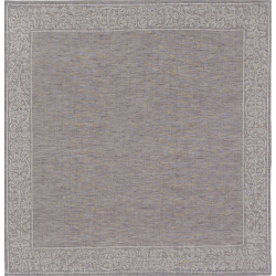 Салфетка Medici Leitner 50x50 Сиреневый