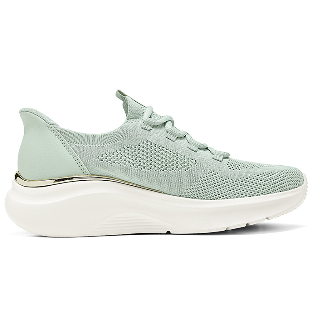 Skechers Bobs Sport Flash Step