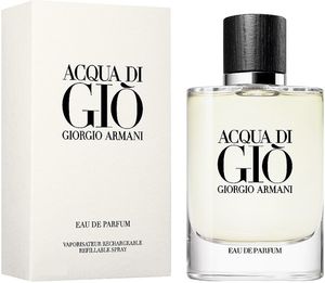 Giorgio Armani Acqua di Gio Eau De Parfum