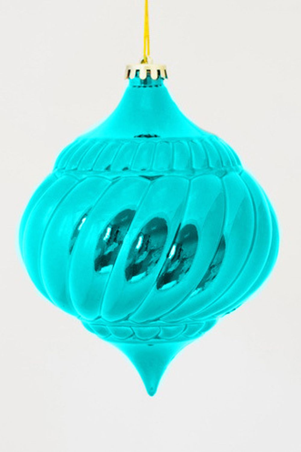 Игрушка на елку "Подвес"