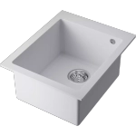 Кухонная мойка Omoikiri Bosen 41A-GB