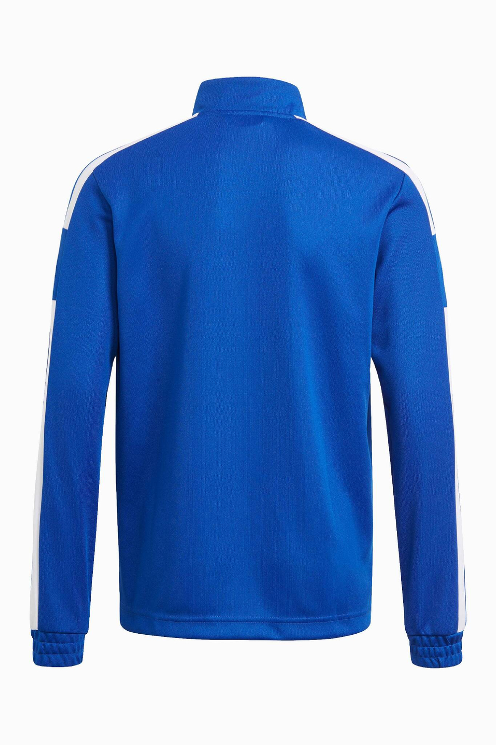 Кофта adidas Squadra 21 Training Junior