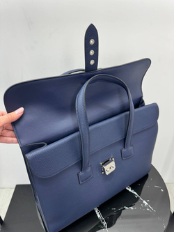 Портфель Hermes
